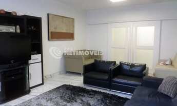 Imagem 3: Venda Apartamento 4 quartos Cidade Jardim Belo Horizonte