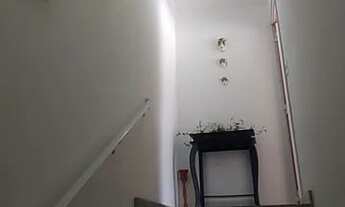 Imagem 6: Cód.: 11926 - Apartamento cobertura sem condomínio, 03 dormitórios sendo 01 suíte e 02 vag