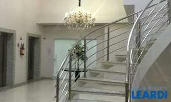 Imagem 7: APARTAMENTO - CENTRO - SP