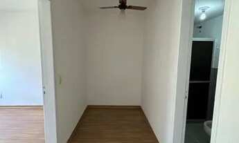 Imagem 7: PORTO ALEGRE - Apartamento Padrão - Sarandi