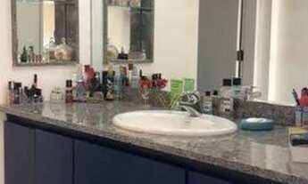 Imagem 6: Casa com 6 dormitórios à venda, 881 m² por R$ 3.900.000,00 - Jardim Mediterrâneo - Cotia/S