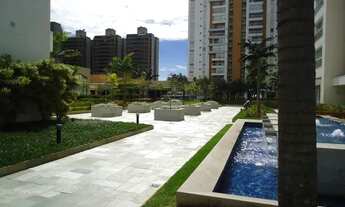 Imagem 5: Apartamento - Taquaral - Campinas