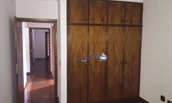 Imagem 7: Sobrado com 4 dormitórios, 506 m² - venda por R$ 4.500.000,00 ou aluguel por R$ 13.200,00