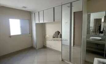 Imagem 5: Casa com 3 dormitórios à venda, 94 m² por R$ 400.000,00 - Jardim Terramérica II - American