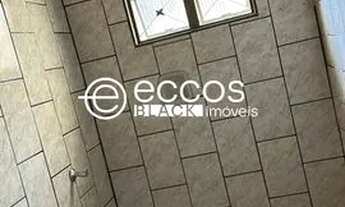 Imagem 7: Casa para aluguel, 3 quartos, 2 suítes, 2 vagas, Jardim Regina - ARAGUARI/MG