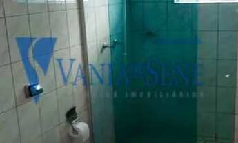 Imagem 7: SAO JOSE DOS CAMPOS - Residential / Home - JARDIM AMERICA