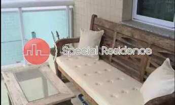 Imagem 3: Apartamento-LOCAÇÃO-Jacarepaguá-Rio de Janeiro-RJ