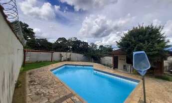 Imagem 4: Casa para venda com 188 metros quadrados com 3 quartos em Parque Imperial - Barueri - São