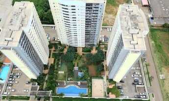 Imagem: Vendo Apartamento em Excelente condomínio