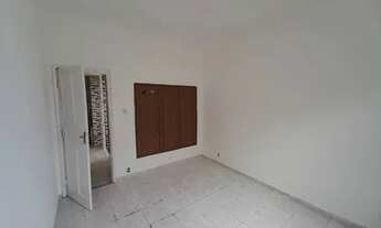 Imagem 5: Apartamento para venda tem 75 metros quadrados com 2 quartos em Irajá - Rio de Janeiro - R