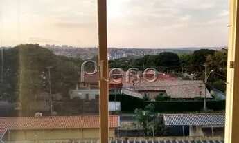 Imagem 2: Apartamento - Chácara da Barra - Campinas