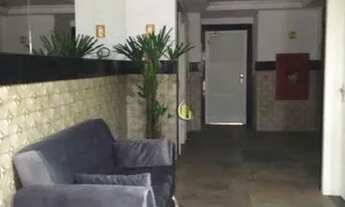 Imagem 2: APARTAMENTO MOBILIADO