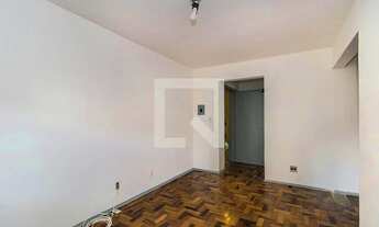 Imagem 3: Apartamento para Aluguel - Vila Operária, 1 Quarto, 50 m2