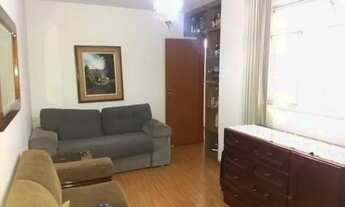 Imagem: TR - Excelente oportunidade em Paripe