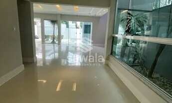 Imagem 4: Recreio dos Bandeirantes