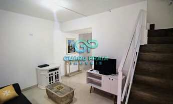 Imagem 2: Casa Sobrado Casa com 2 dormitórios