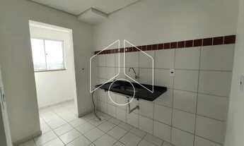 Imagem 4: Residencial Apartamento em Marília