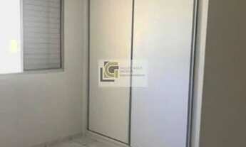 Imagem 3: Si* AP PARA LOCAÇÃO NO COND. ITALIA NO BAIRRO MONTE CASTELO