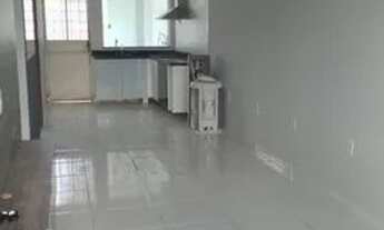 Imagem 4: Casa no Parque das Laranjeiras, há 3 minutos do Aslan da cidade nova e px da av das Torres