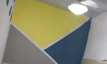 Imagem 6: Aluga casa independente