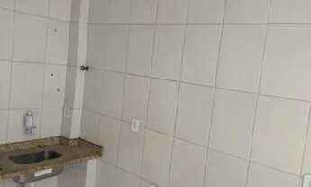 Imagem 3: Vendo na praça da bandeira