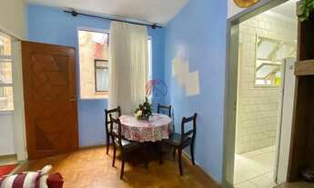 Imagem 5: Apartamento na Prainha de Torres