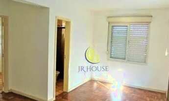 Imagem 7: EXCELENTE JK Kitnet com 1 dormitório