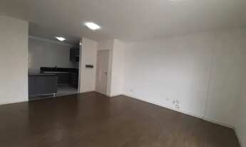 Imagem 5: Apartamento com 2 quartos para alugar por R$ 2550.00, 82.46 m2 - CRISTO REI - CURITIBA/PR