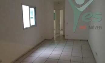 Imagem 5: Cód.: 1184 - Cobertura com 2 quartos e 1 vaga na Vila Pires, Santo André - SP