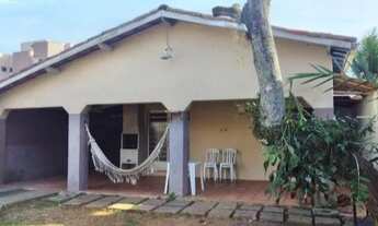 Imagem 5: Casa aluguel temporada