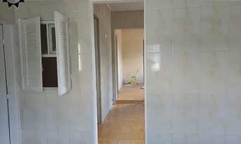 Imagem 7: CASA KM 18 Casa com 2 dormitórios