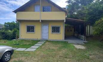 Imagem 2: Vendo Chácara Próximo ao Thermas