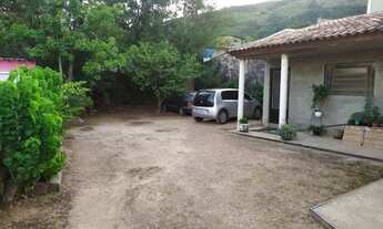 Imagem 4: Linda e espaçosa casa na zona sul de Porto Alegre