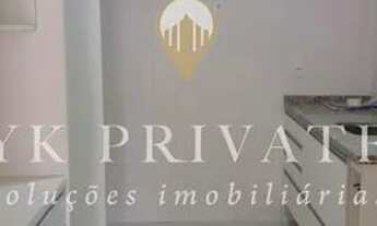 Imagem 6: Apartamento lapa/ locação/ 3 dormitórios /3 suítes / 3 vagas +deposito privativo