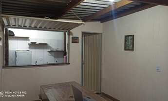 Imagem 2: Casa Temporada, Descanso, Lazer em Família