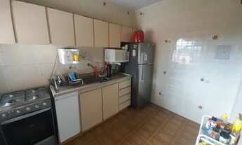 Imagem 3: Casa com 4 dormitórios à venda em Contagem