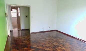 Imagem 4: Vendo apartamento 2 dormitórios centro de São Leopoldo