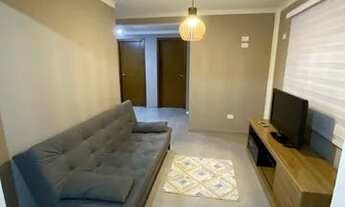 Imagem 2: Excelente Sobrado em Caioba para Locação Mensal