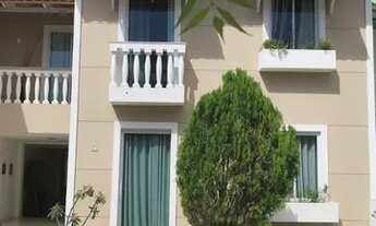 Imagem 6: Casa para venda com 3 suítes na Cidade 2000. - CA49186