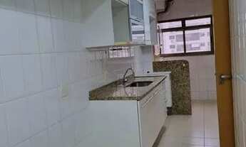 Imagem 6: Apartamento a venda no Rio2 3 quartos - Provence 91m²