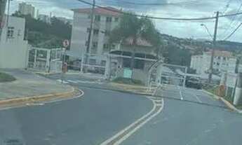 Imagem: APARTAMENTO CAMPINAS