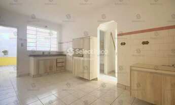 Imagem 6: Casa de 1 quarto para alugar no bairro Vila Curuçá