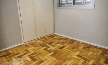 Imagem 7: Apartamento para Aluguel - Santana, 2 Quartos, 58 m2