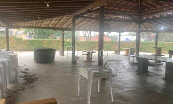 Imagem 4: área - Jardim Eulina - Campinas