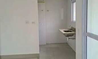 Imagem 7: Apartamento à venda em Tucuruvi com 39 m², 1 quarto, 1 vaga