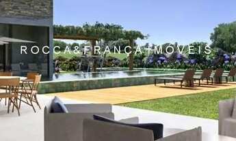 Imagem 5: Casa à venda no Haras Larissa com 2.028 m² de terreno e 1.000 m² de área construída