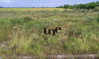 Imagem 2: Terreno à venda, 384 m² por R$ 159.600,00 - Três Vendas - Pelotas/RS