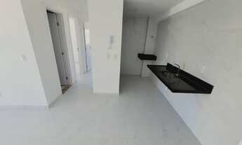 Imagem 3: NOVO, condo. Club, 2 quartos com varanda em Manaíra - João Pessoa - PB