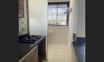 Imagem 3: Apartamento ciudad del Vigo