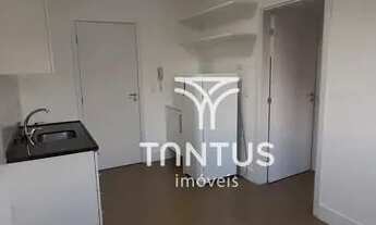 Imagem 3: Apartamento com 1 dormitório para alugar, 36 m² por R$ 1.400/mês - Rebouças - Curitiba/PR